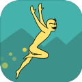 ߹ٷ׿棨Body Surfer  v1.1