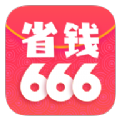 ʡǮ666APPֻ  v1.0.1