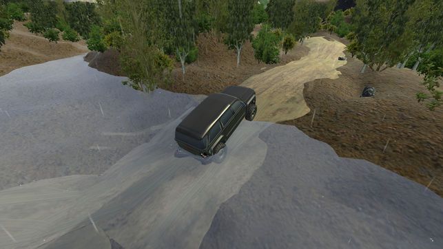 OffRoadģֻͼ1