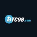 BTC98ƽ̨appٷ  v1.0.1