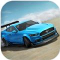 Rebel Racing޽Һ v0.36.1045