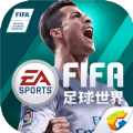 Ѷx.eafifa.qq.comι v19.1.01