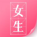 ΢ŮĶappٷ v1.0.0