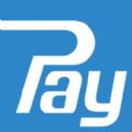 PayPay֧