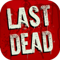 LAST DEAD޵߰׿ v1.18