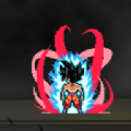 ֮ս׿ Dragon Goku