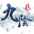 澭3DСֻ v1.4.2