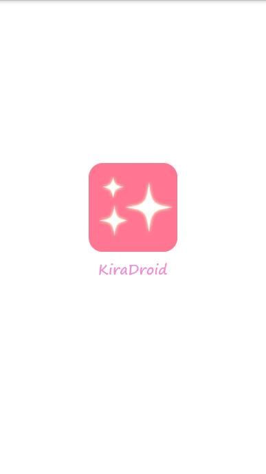 kiradroidapp°ͼƬ1