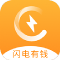 ǮAPPٷ v1.0.0