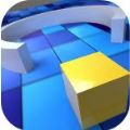 Cube AlphaֻϷ׿ v1.0.1