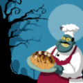 Zombie CookingϷ׿ٷ  v1.0