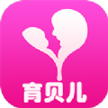 appٷֻ v1.1.0