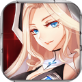 ӢϷIOS  v1.9.6