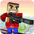 ѻSniper Craft 3DϷ° v1.3