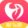 TAapp׿ v1.0.1