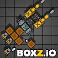 Boxz.io°