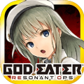 ߹ս׿Ϸֻ棨GOD EATER RESONANT OPS  v1.2.0