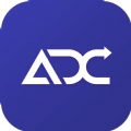 ADC