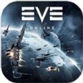 EVEβ԰棨EVE Project Galaxy  v1.0