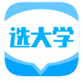 ѡѧappٷ  v2.9