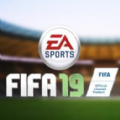 FIFA19ƽ