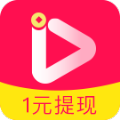 Ƶ׬appֻ v3.1.2