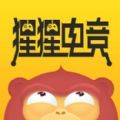 ɵ羺ԼAPP v1.0.0