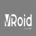 VRoid StudioϷ