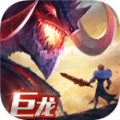 ԰Ϸֻ棨Art of Conquest v1.24.44