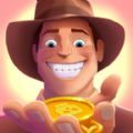 żϴİ׿棨Relic Looter  v1.1.1