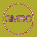 GMBC