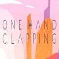 One Hand ClappingϷ׿  v7.3.0