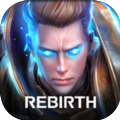 Rebirth