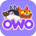 OWOŷŷϷ