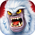 ׷Ұΰ׿(Beast Quest)  v1.2.1