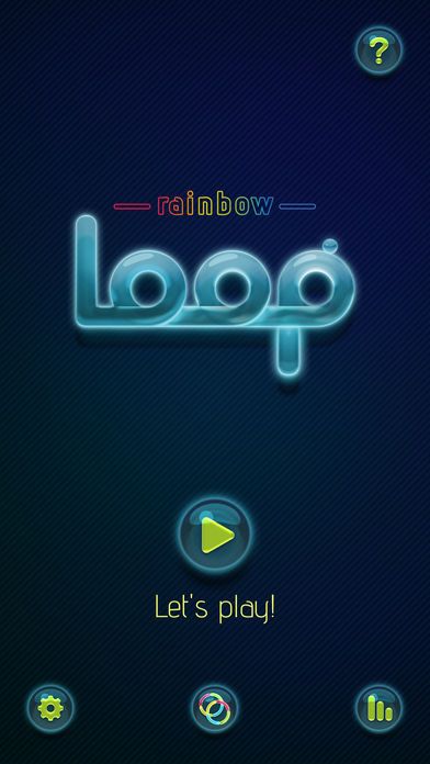 Rainbow LoopͼƬ3