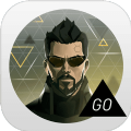 Deus Ex GO׿°  v1.0.4