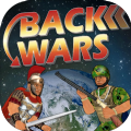 Back WarsϷ׿ v1.010