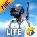 pubgmobileǷ