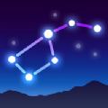 star walk2׿