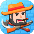 ¥ӢϷİ׿棨Tower Hero  V1.0.0