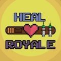 Heal RoyaleϷ