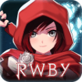 RWBY Amity Arenaιٷʽ v1.1