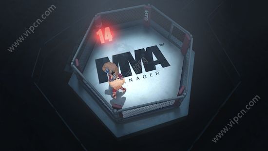 MMAֻͼ5