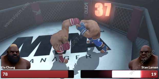 MMAֻͼ4