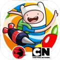 Bloons Adventure Time TDϷٷ׿  v1.0.5