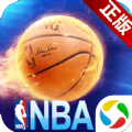 NBAʦ2018Ѷιٷ° v3.16.6