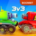 Tanks A Lot޽ڹƽ v1.24