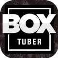 BoxTuberϷ