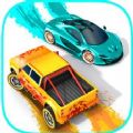 Splash CarsϷٷ׿  v1.5.09